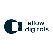 Fellow Digitals GmbH