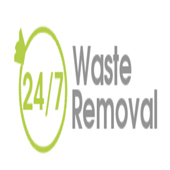 24/7 Waste Removal