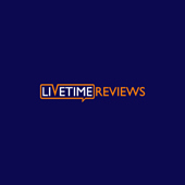 Livetime Reviews