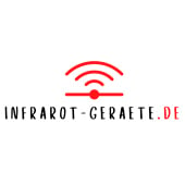 Infrarot-geraete.de