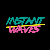 Instant Waves Media GmbH