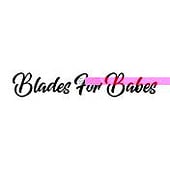 Blades For Babes