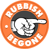 Rubbish Begone