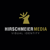 Hirschmeier Media