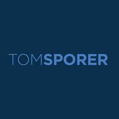 TomSporer