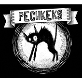 Pechkeks GmbH