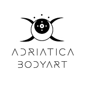 Adriatica Bodyart
