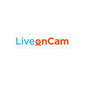 Liveoncam. Com