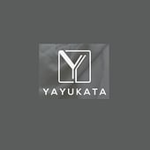 Yayukata Yayukata