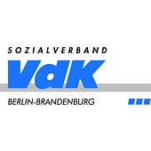 Sozialverband VdK Berlin-Brandenburg e. V.