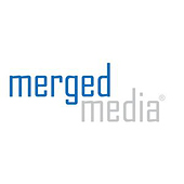 mergedmedia AG