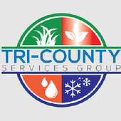 Tri County Services Inc