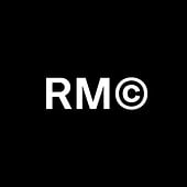 RM© Designagentur