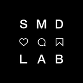 Social Media Design Lab (Smd Lab)