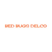Bed Bugs Delco