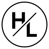 Hartlieb GmbH