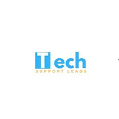 Tech Support Leads