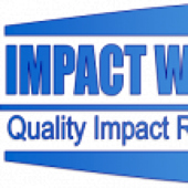 Impact Windows Direct