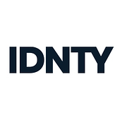 Idnty GmbH