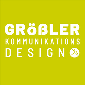 Größler//KommunikationsDesign