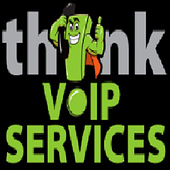 Think Voip Services