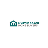 Myrtle Beach Home Buyers