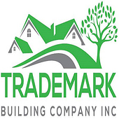 TrademarkBuilding Michigan