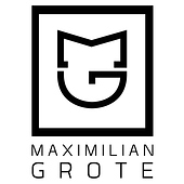 Max Grote