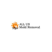 ALL US Mold Removal & Remediation Mesa