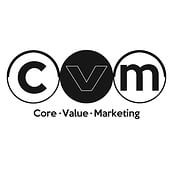 Core Value Marketing UG (haftungsbeschränkt)