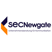 SEC Newgate Deutschland GmbH