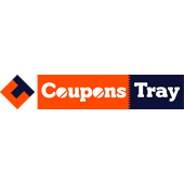 Couponstray