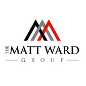 Nashville Realtors—The Matt Ward Group