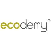 ecodemy GmbH