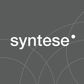 syntese GmbH