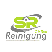 SR Dach- und Steinreinigung Gießen
