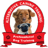 Alternative Canine Training LLC