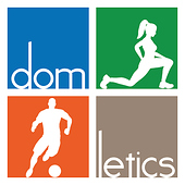 domletics