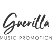 Guerilla Music GmbH