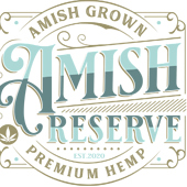 Amish Reserve Ltd