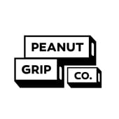 Peanut Grip