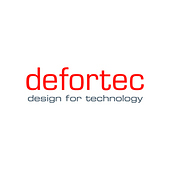 defortec GmbH
