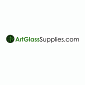 ArtGlassSupplies.com .com