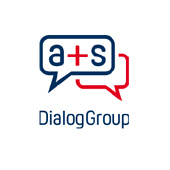 a+s DialogGroup GmbH