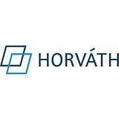 Horváth & Partner GmbH