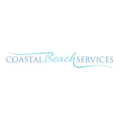Bethany Beach Towel Rentals