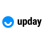 upday GmbH & Co. KG