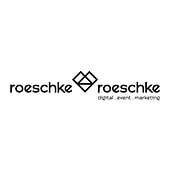 roeschke & roeschke GmbH