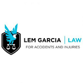 Lem Garcia Law Accident And Injury Lawyers