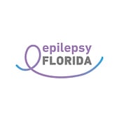 Epilepsy Florida